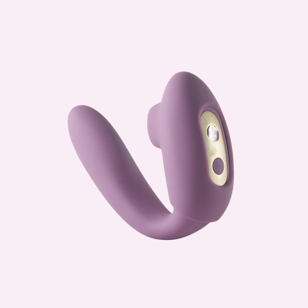 The Adventurer Curve
