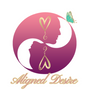 Aligned Desire