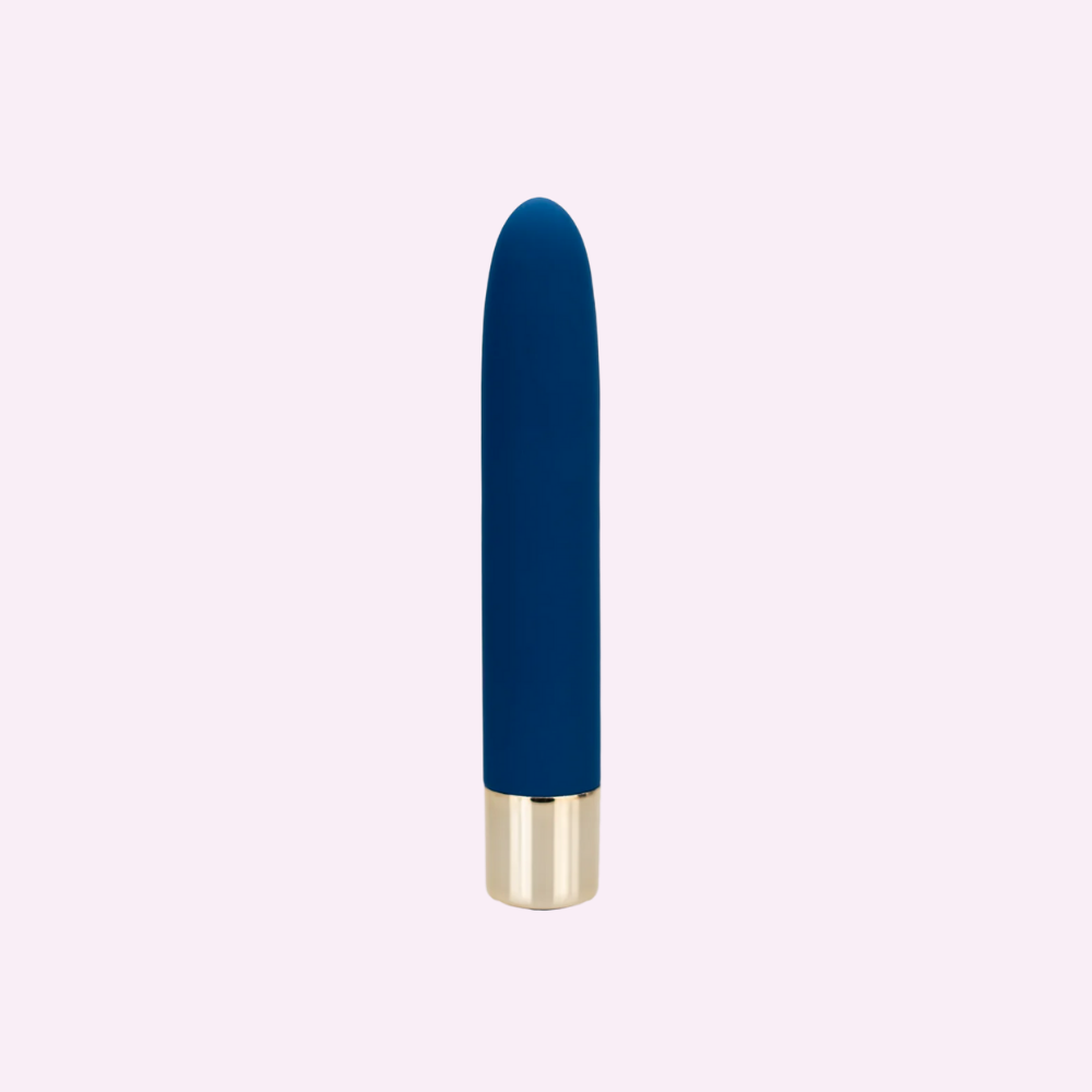 Classic 5" Bullet