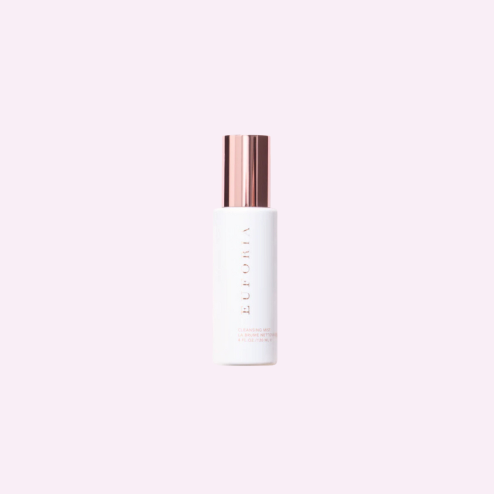 Cleansing Mist - Euforia