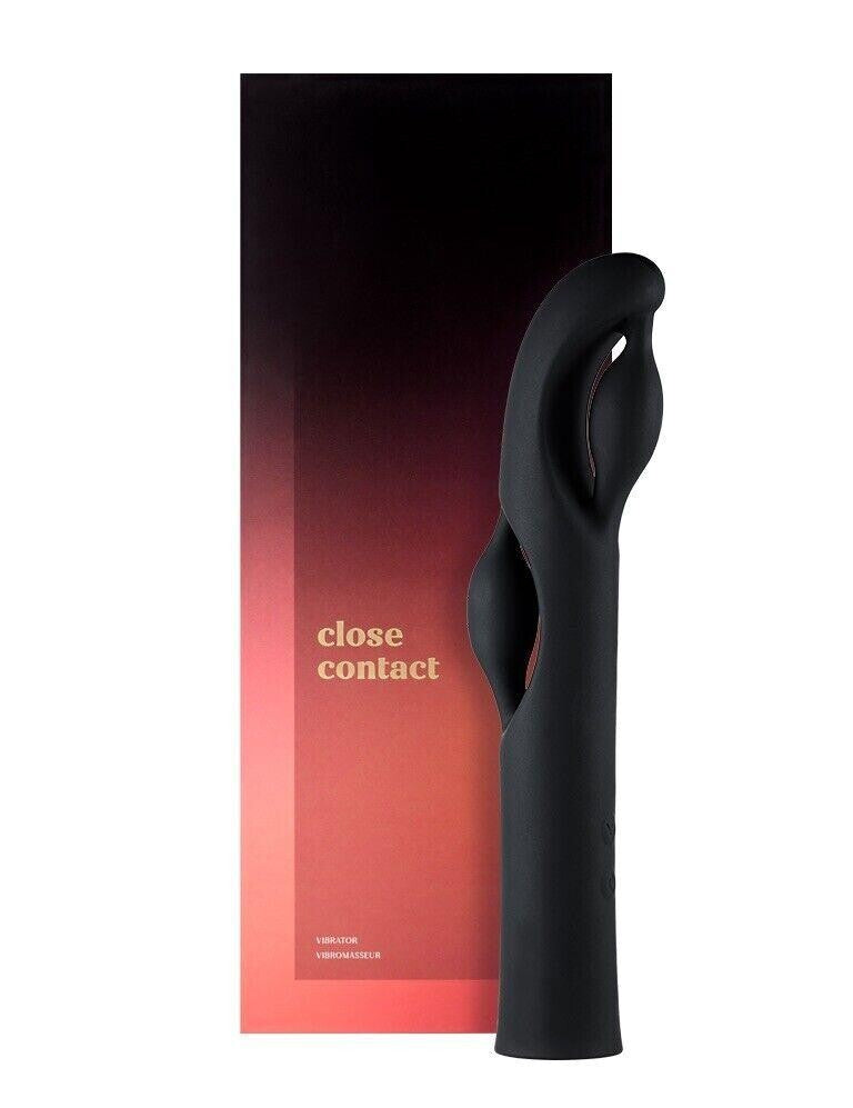 Close Contact