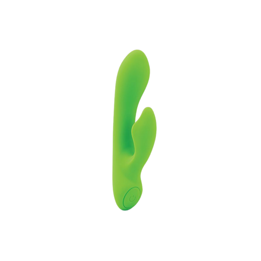 Jolie Mini Rabbit
