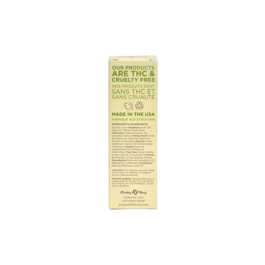 Miracle Oil