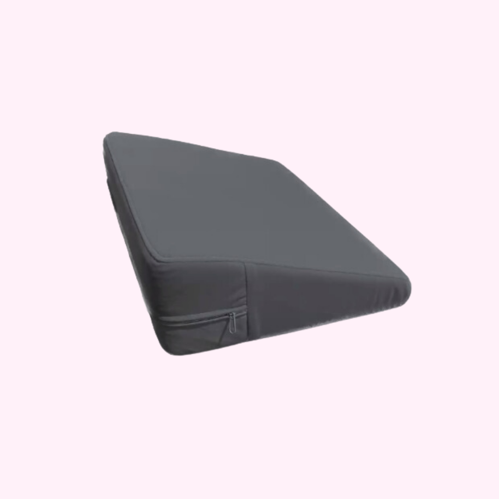 Position Wedge