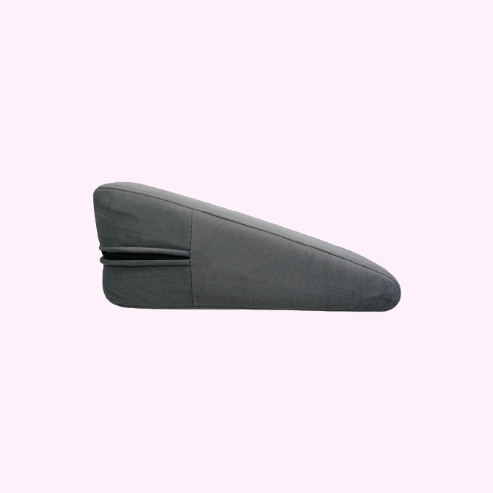 Position Wedge