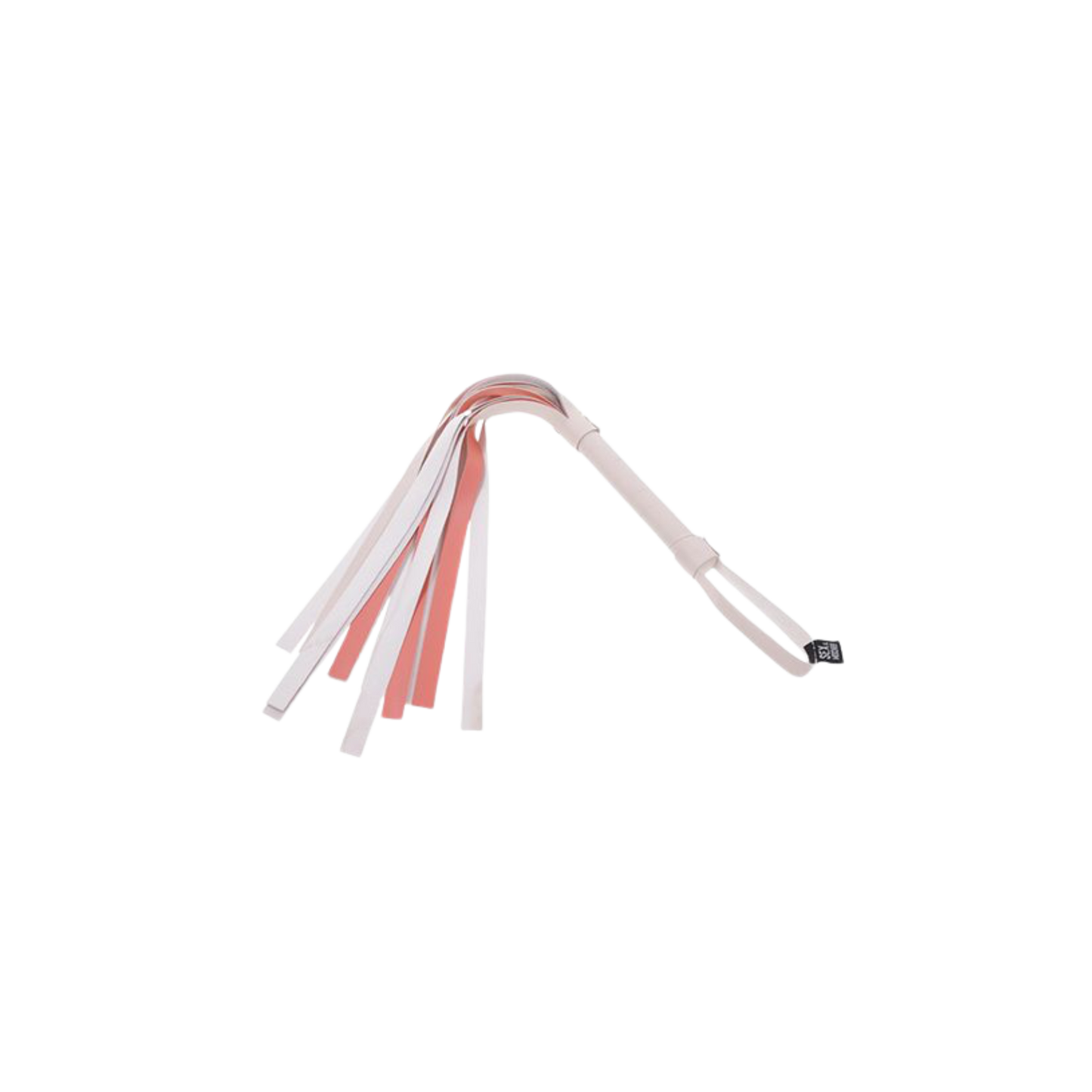 Peaches N Creame Flogger