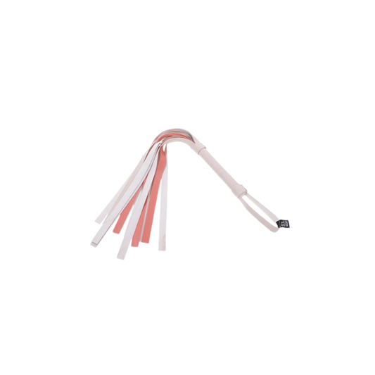 Peaches N Creame Flogger