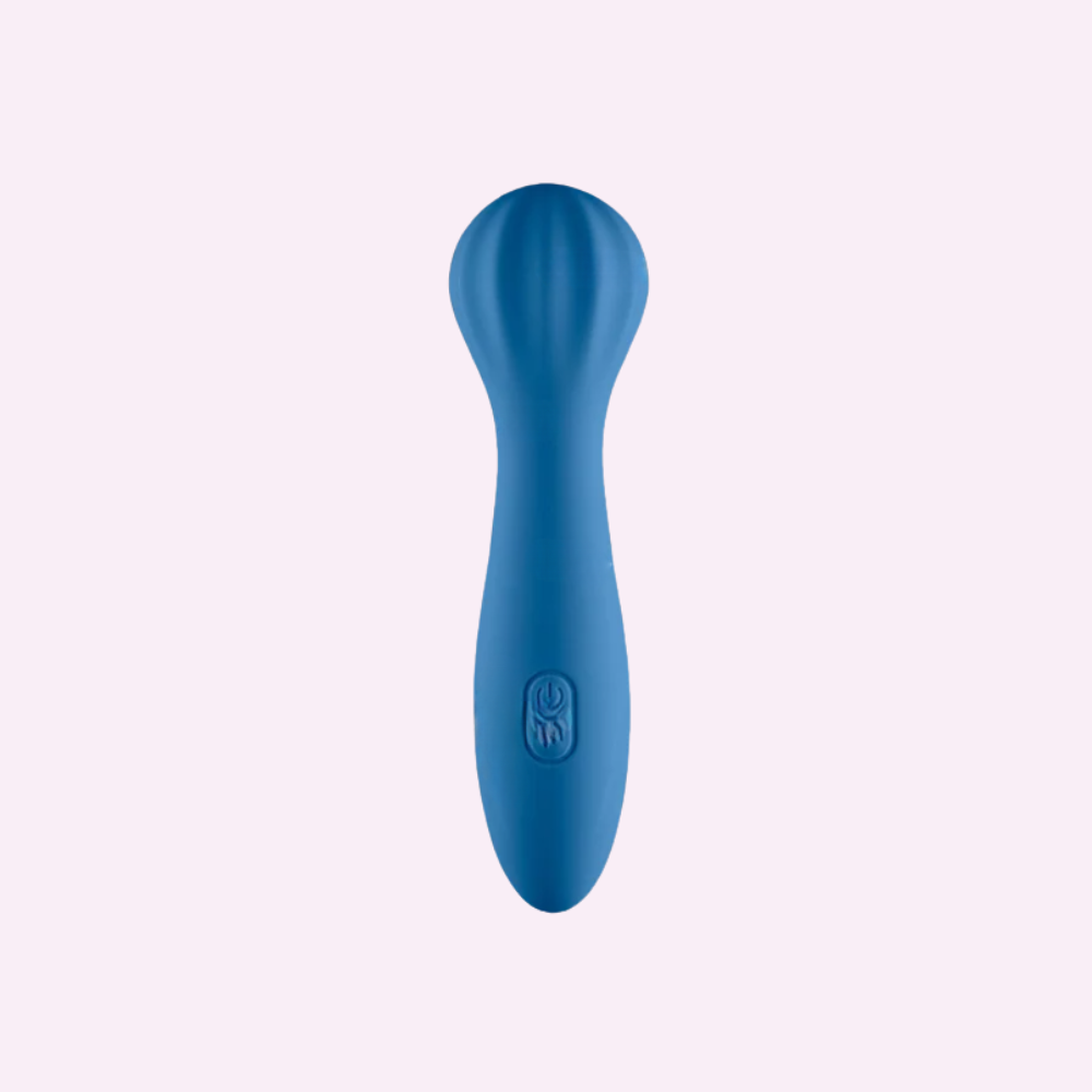 Velvet Wand