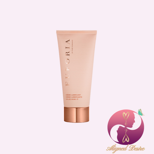 Creme Lubricant