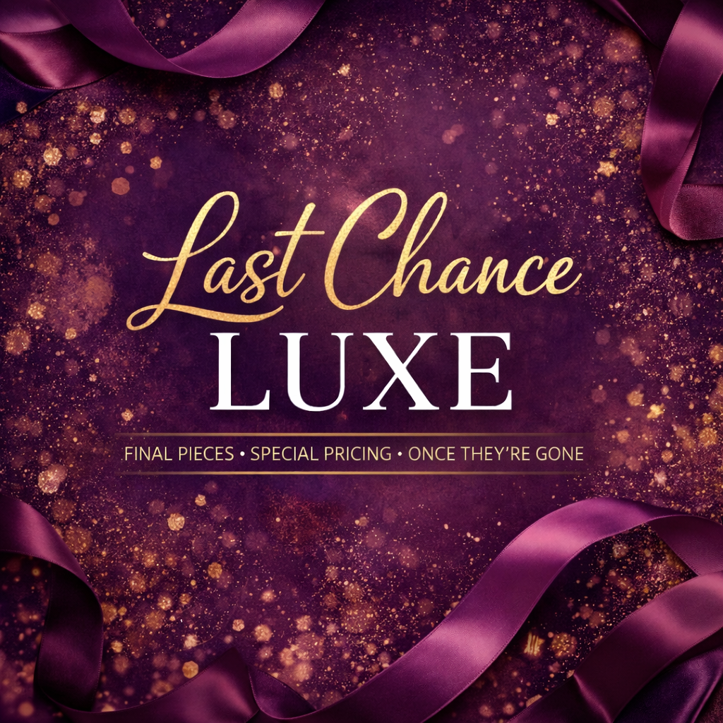 LAST-CHANCE-LUX