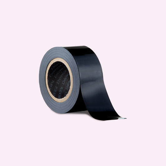 Tie Me Up Tape