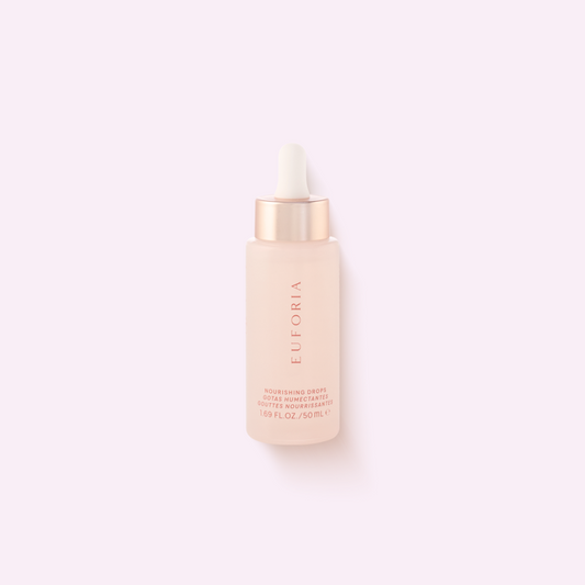 Nourishing Drops