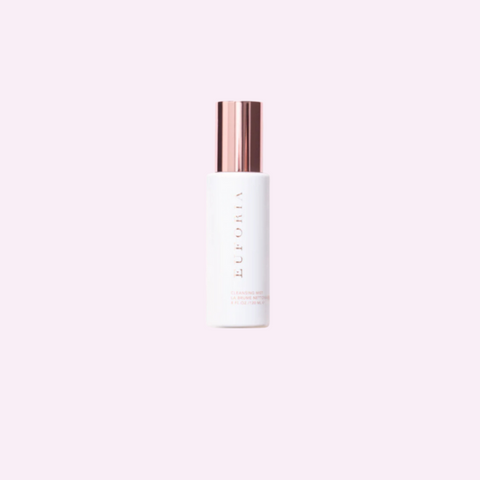 Cleansing Mist - Euforia