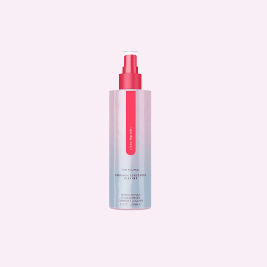 Cleansing Mist