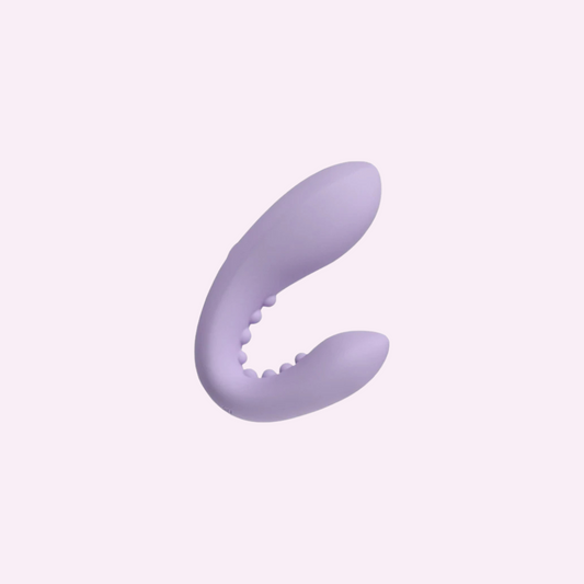 C-Vibe