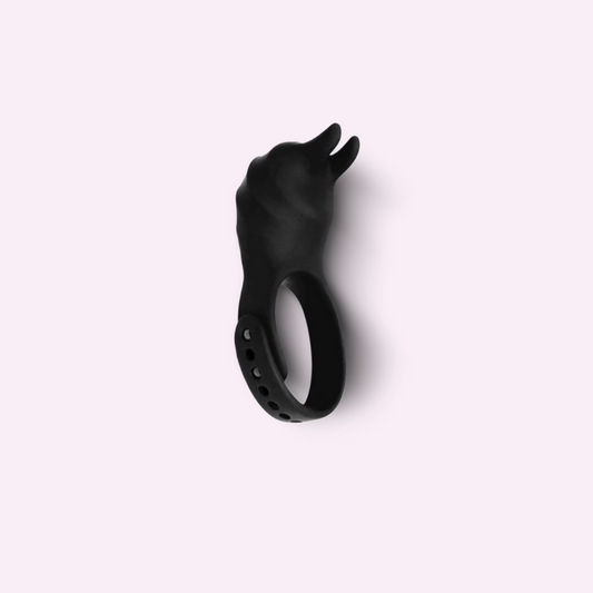 Dark Knight Adjustable C-Ring