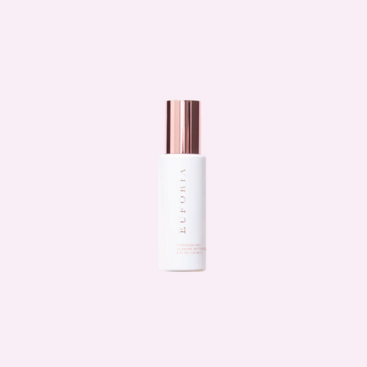 Cleansing Mist - Euforia