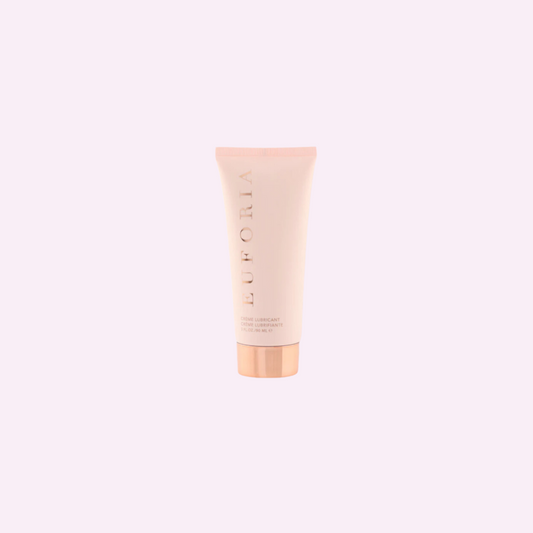 Creme Personal Moisturizer