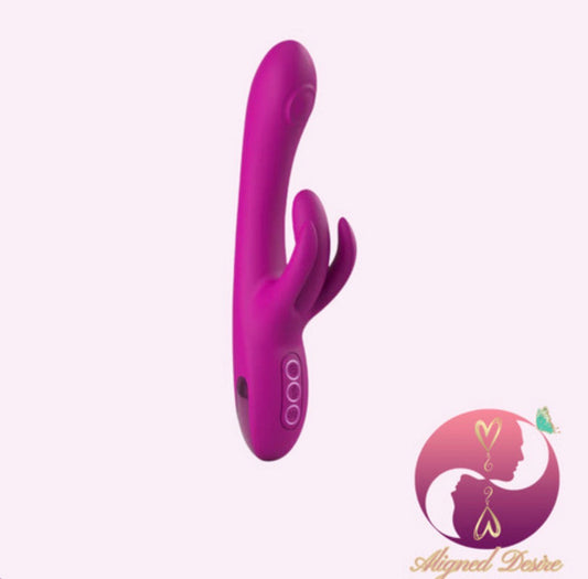 Touch Me Pro