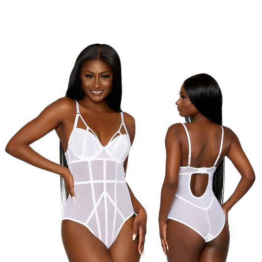 Isle Be Yours - Pearl WAS $49