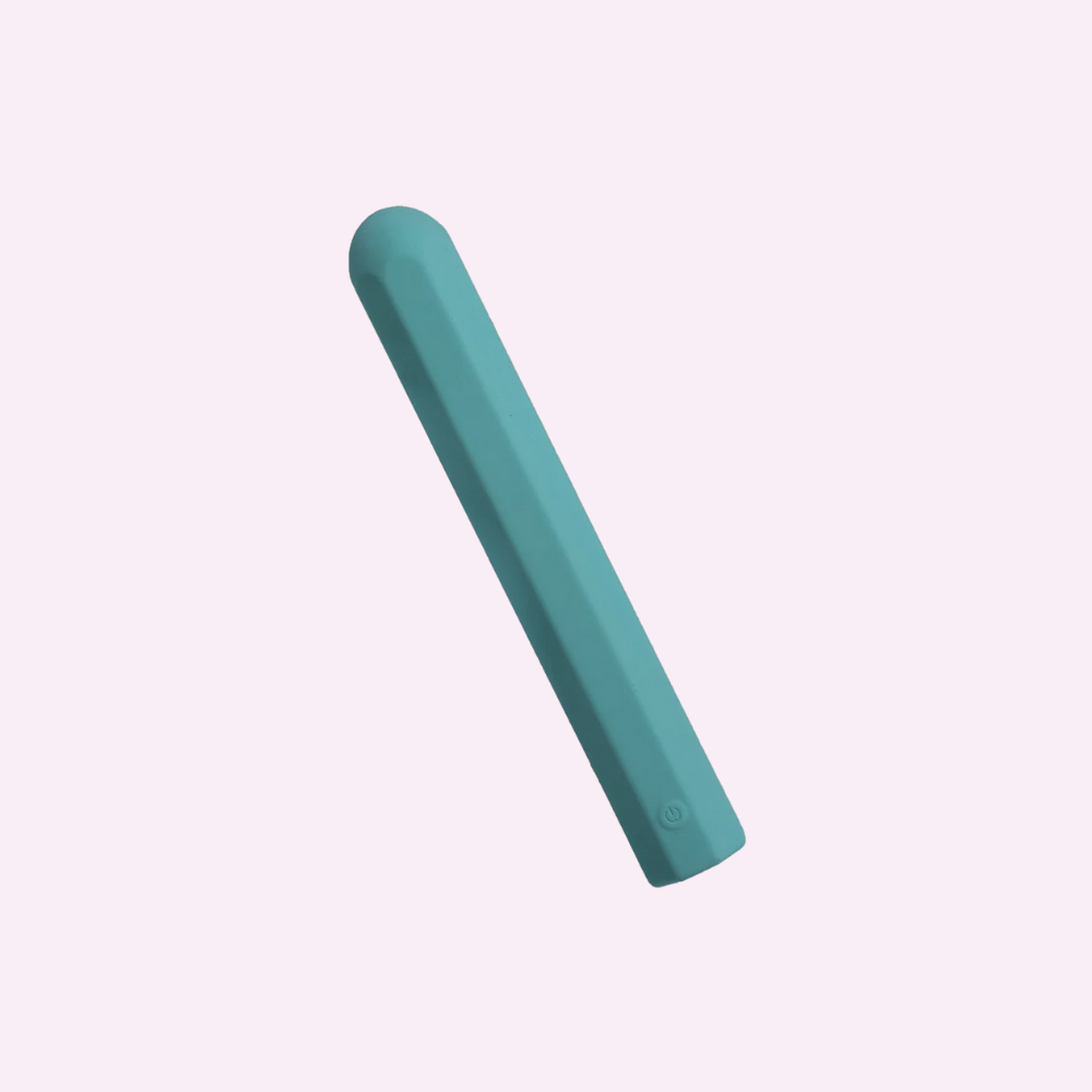 Joystick
