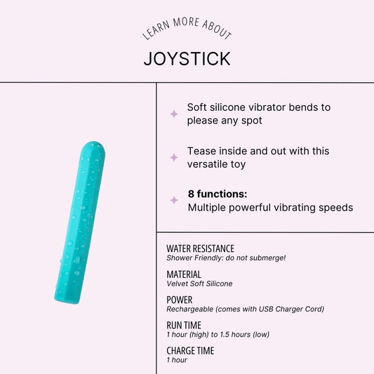 Joystick