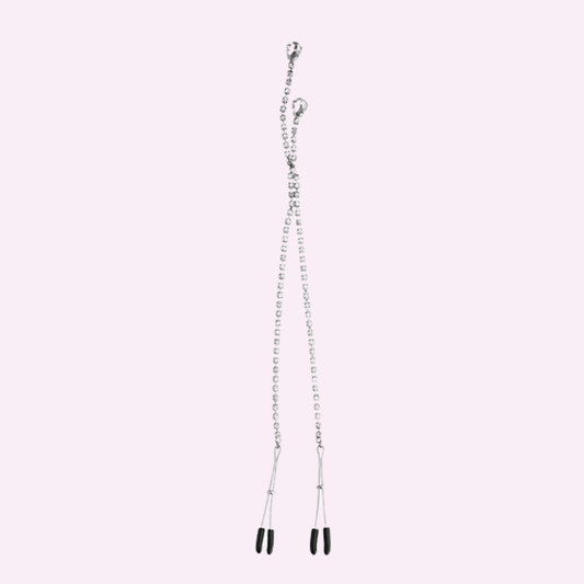 Onyx Clamps