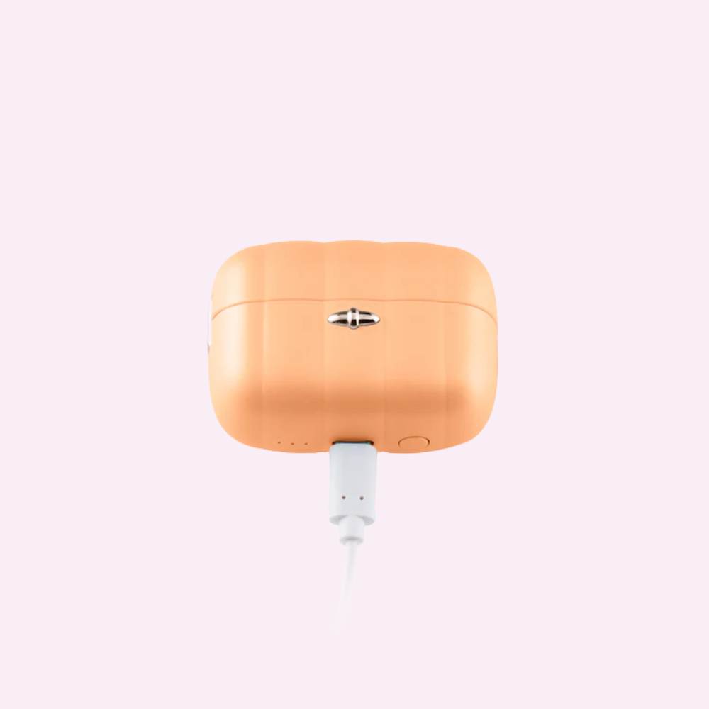 Pleasure Pod - Orange