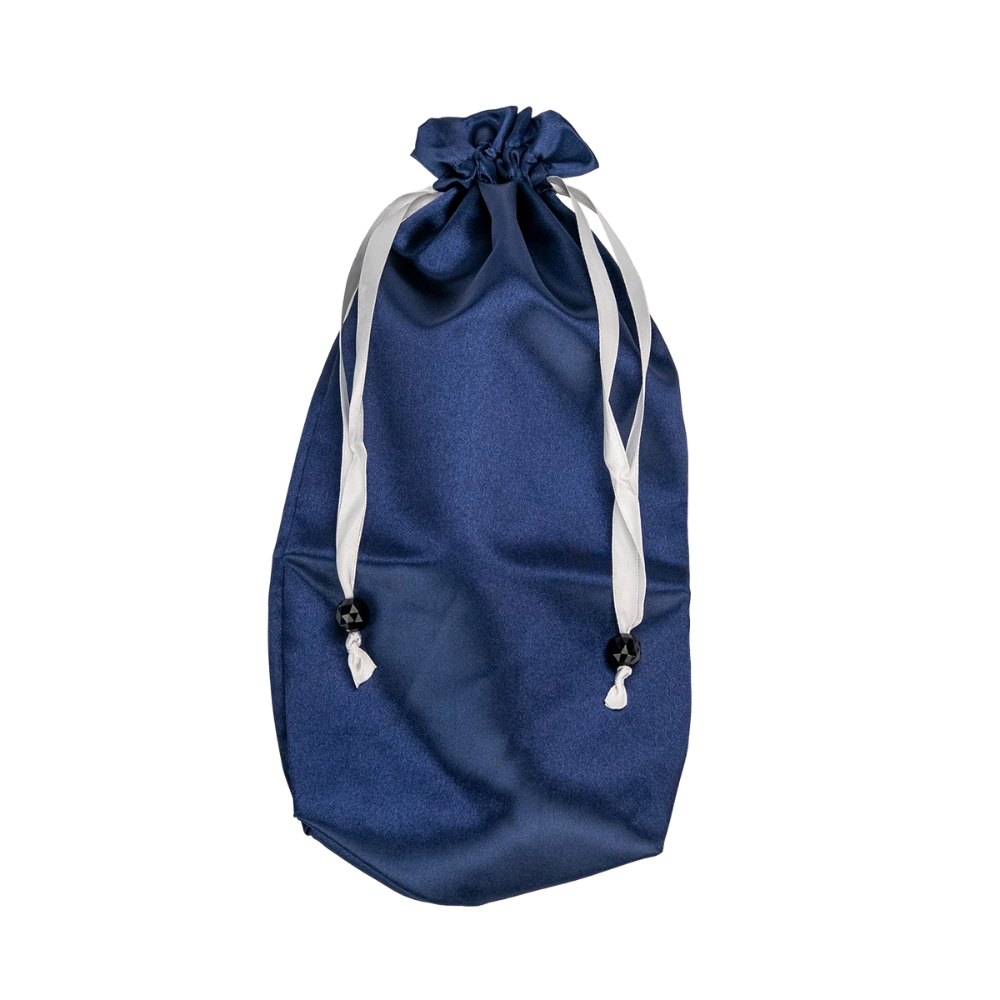 Pleasure Tote