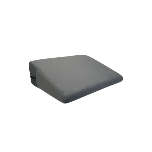 Position Wedge