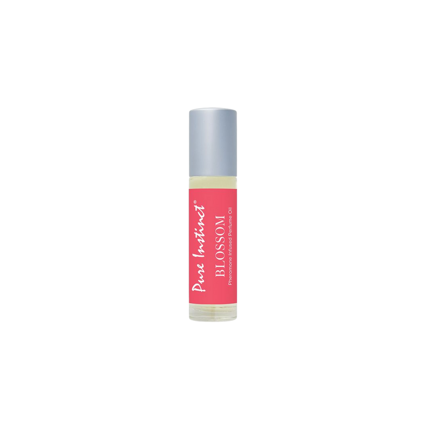 Pure Instinct Roller - For Her