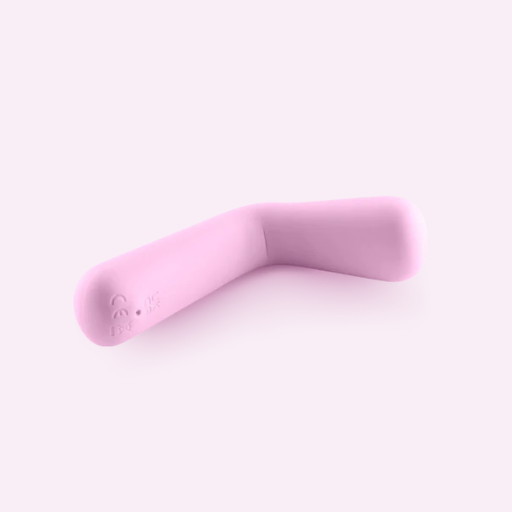 The Right Touch