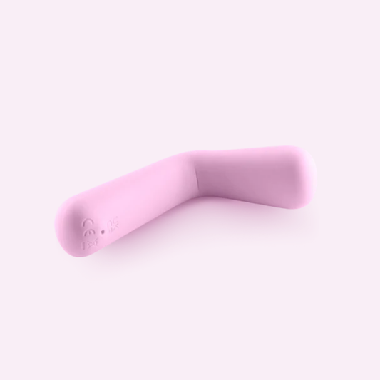 The Right Touch