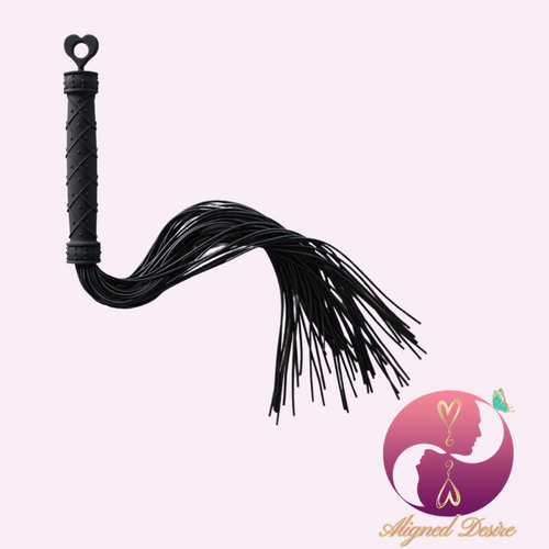 Bondage Whip