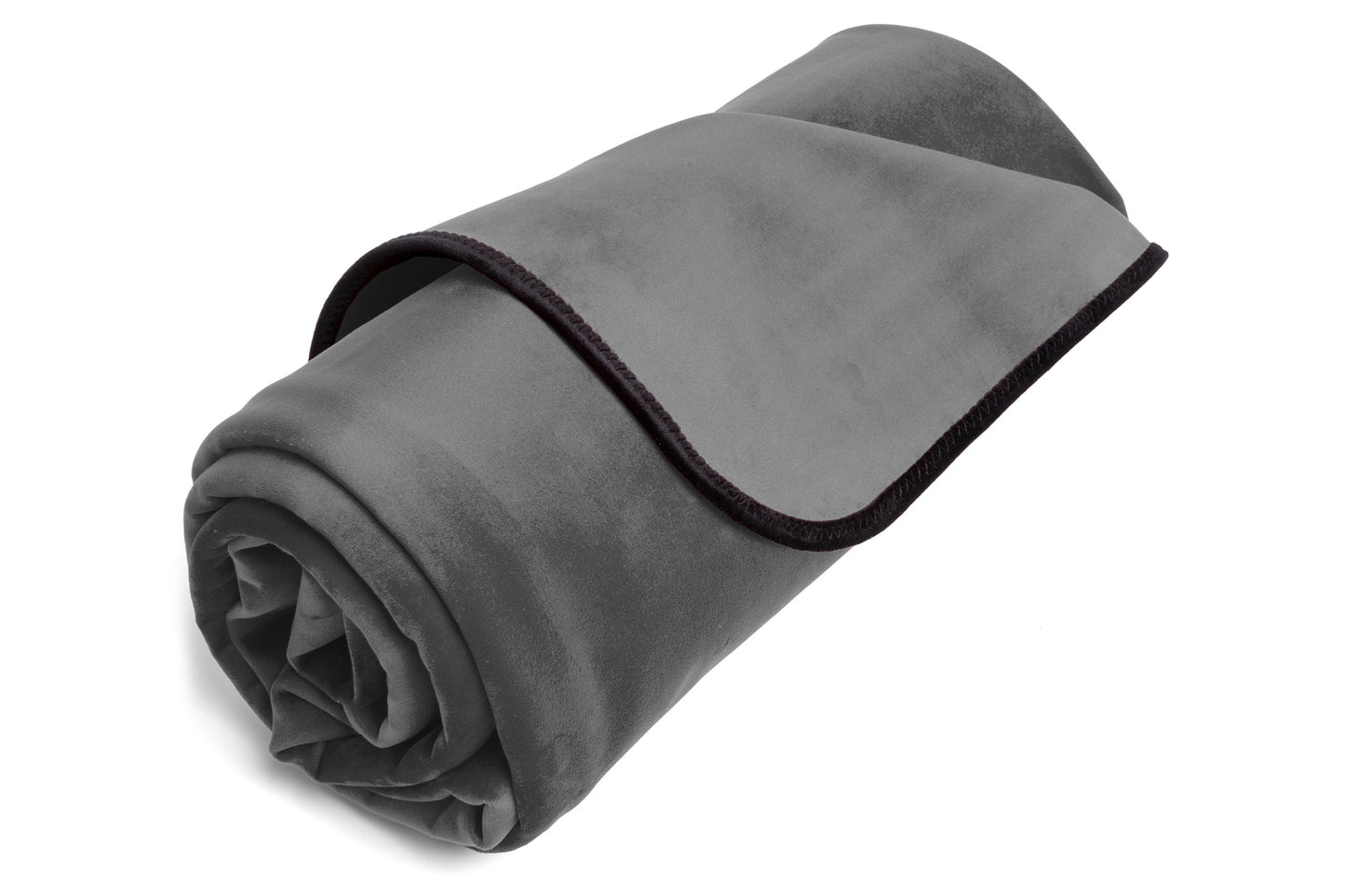 Fascinator Splashproof Throws