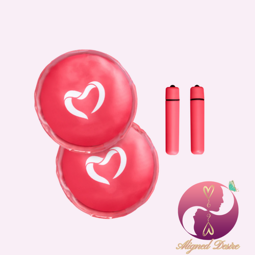 Heart Throb